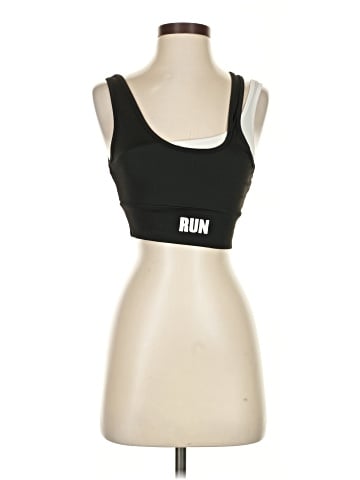 Shein Sports Bra (view 1)