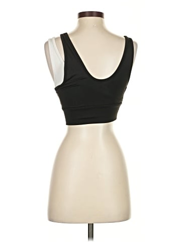 Shein Sports Bra (view 2)