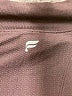Fabletics Black Track Jacket Size S (estimated) - photo 6