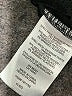Mondetta Black Pullover Sweater Size XL - photo 8