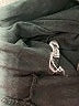 Madewell Black Active T-Shirt Size XS - photo 8