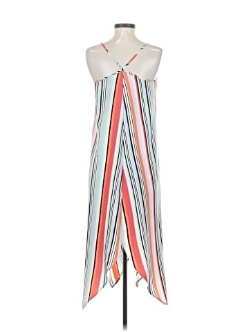 Bar III Casual Dress (view 2)