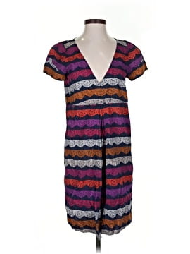 Marc By Marc Jacobs Casual Dress