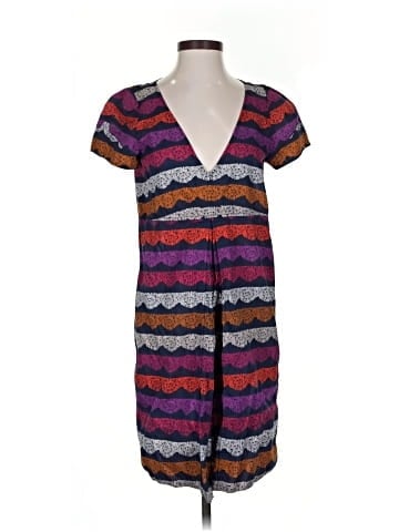 Marc by Marc Jacobs Casual Dress (view 1)