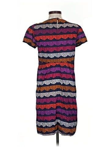 Marc by Marc Jacobs Casual Dress (view 2)