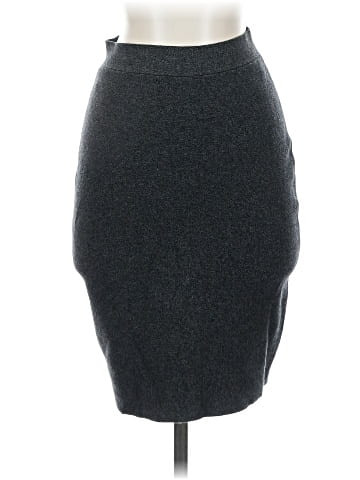Eileen Fisher Formal Skirt (view 1)