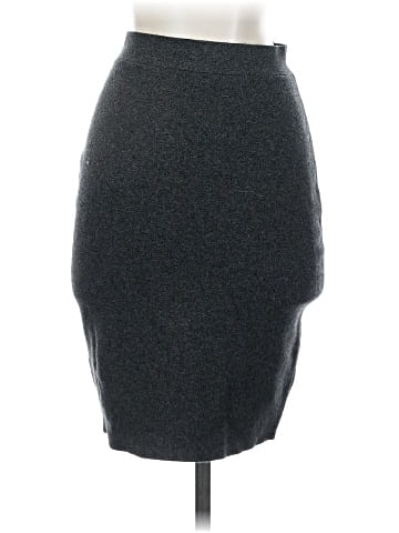 Eileen Fisher Formal Skirt (view 2)