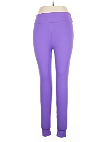 Lularoe Active Pants (view 1)