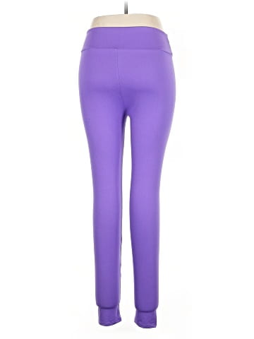 Lularoe Active Pants (view 2)