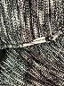 JJ Basics Gray Cardigan Size S - photo 8