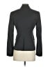 Theory Gray Blazer Size 0 - photo 2