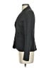 Theory Gray Blazer Size 0 - photo 5