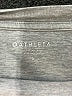 Athleta Silver Long Sleeve T-Shirt Size S - photo 7