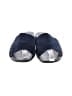 Manolo Blahnik 100% Leather Blue Sandals Size EU 36 - photo 2
