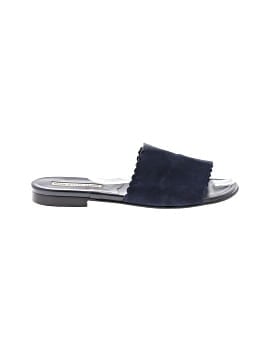 Manolo Blahnik Sandals