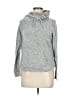 Assorted Brands Gray Pullover Sweater Size M - photo 1