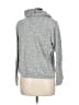 Assorted Brands Gray Pullover Sweater Size M - photo 2