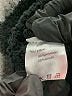Ours Black Pullover Sweater Size M - photo 8
