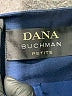 Dana Buchman Blue Blazer Size P (petite) - photo 6