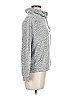 Assorted Brands Gray Pullover Sweater Size M - photo 4