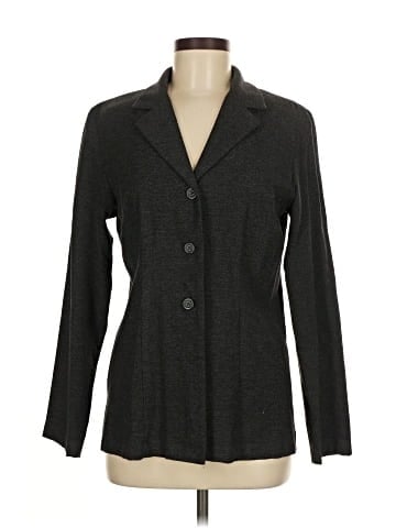 Gianni Blazer (view 1)
