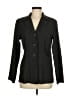 Gianni Gray Blazer Size 8 - photo 1