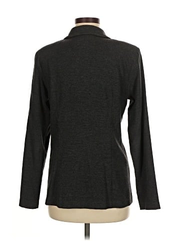Gianni Blazer (view 2)