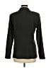 Gianni Gray Blazer Size 8 - photo 2