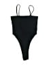 Emma & Sam Black Bodysuit Size S - photo 2
