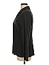 Gianni Gray Blazer Size 8 - photo 5