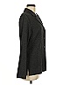 Gianni Gray Blazer Size 8 - photo 4