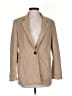 Zara Tan Blazer Size S - photo 1