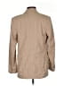 Zara Tan Blazer Size S - photo 2