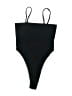 Emma & Sam Black Bodysuit Size S - photo 1