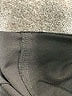 Eileen Fisher Solid Black Dress Pants Size M - photo 8