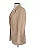 Zara Tan Blazer Size S - photo 5