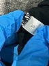 Unbranded Solid Black Swimsuit Bottoms Size S - photo 3