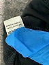 Unbranded Solid Black Swimsuit Bottoms Size S - photo 4
