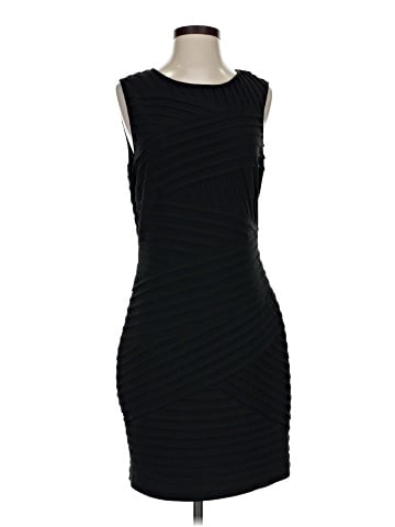 Calvin Klein Cocktail Dress (view 1)