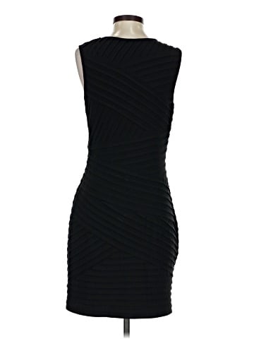 Calvin Klein Cocktail Dress (view 2)