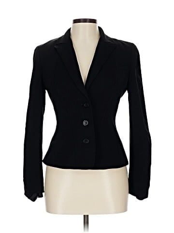 Elie Tahari Blazer (view 1)