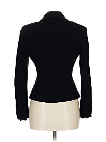 Elie Tahari Blazer (view 2)
