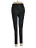 Sweaty Betty Animal Print Green Active Pants Size M - photo 2