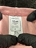 Carter's Pink Casual Pants 9-12 MO / 12 MO - photo 3