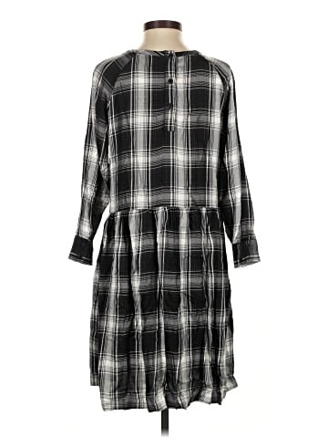 Sanctuary Casual Dress (view 2)