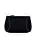 Cole Haan 100% Leather Black Leather Clutch One size - photo 1
