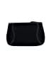 Cole Haan 100% Leather Black Leather Clutch One size - photo 2