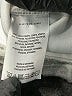 Akemi + Kin Gray Sleeveless Top Size XS - photo 8