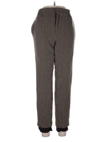 Dana Buchman Dress Pants (view 1)