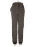 Dana Buchman Houndstooth Gray Dress Pants Size 12 - photo 1